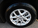 Thumbnail image of 2020 Chrysler Pacifica at Mathews Nissan