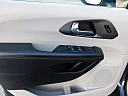 Thumbnail image of 2020 Chrysler Pacifica at Mathews Nissan