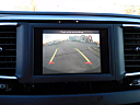 Thumbnail image of 2020 Chrysler Pacifica at Mathews Nissan