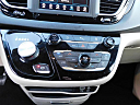Thumbnail image of 2020 Chrysler Pacifica at Mathews Nissan
