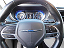 Thumbnail image of 2020 Chrysler Pacifica at Mathews Nissan