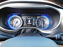 Thumbnail image of 2020 Chrysler Pacifica at Mathews Nissan