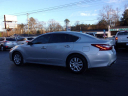 Thumbnail image of 2018 Nissan Altima at Carpet Capitol Auto Sales INC