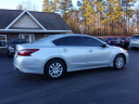 Thumbnail image of 2018 Nissan Altima at Carpet Capitol Auto Sales INC