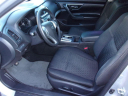Thumbnail image of 2018 Nissan Altima at Carpet Capitol Auto Sales INC