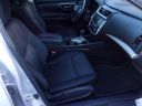 Thumbnail image of 2018 Nissan Altima at Carpet Capitol Auto Sales INC