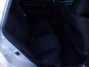 Thumbnail image of 2018 Nissan Altima at Carpet Capitol Auto Sales INC