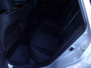 Thumbnail image of 2018 Nissan Altima at Carpet Capitol Auto Sales INC