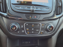 Thumbnail image of 2022 Chevrolet Equinox at Classic Chrysler Dodge Jeep Ram Of South Charlotte