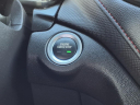 Thumbnail image of 2022 Chevrolet Equinox at Classic Chrysler Dodge Jeep Ram Of South Charlotte