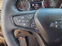 Thumbnail image of 2022 Chevrolet Equinox at Classic Chrysler Dodge Jeep Ram Of South Charlotte