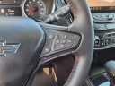 Thumbnail image of 2022 Chevrolet Equinox at Classic Chrysler Dodge Jeep Ram Of South Charlotte