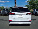 Thumbnail image of 2022 Chevrolet Equinox at Classic Chrysler Dodge Jeep Ram Of South Charlotte
