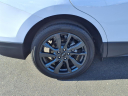 Thumbnail image of 2022 Chevrolet Equinox at Classic Chrysler Dodge Jeep Ram Of South Charlotte