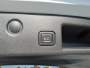 Thumbnail image of 2022 Chevrolet Equinox at Classic Chrysler Dodge Jeep Ram Of South Charlotte