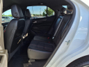 Thumbnail image of 2022 Chevrolet Equinox at Classic Chrysler Dodge Jeep Ram Of South Charlotte