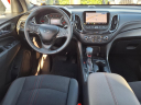 Thumbnail image of 2022 Chevrolet Equinox at Classic Chrysler Dodge Jeep Ram Of South Charlotte