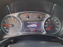 Thumbnail image of 2022 Chevrolet Equinox at Classic Chrysler Dodge Jeep Ram Of South Charlotte