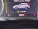 Thumbnail image of 2022 Chevrolet Equinox at Classic Chrysler Dodge Jeep Ram Of South Charlotte