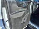 Thumbnail image of 2022 Chevrolet Equinox at Classic Chrysler Dodge Jeep Ram Of South Charlotte