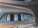 Thumbnail image of 2022 Chevrolet Equinox at Classic Chrysler Dodge Jeep Ram Of South Charlotte