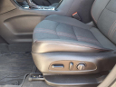 Thumbnail image of 2022 Chevrolet Equinox at Classic Chrysler Dodge Jeep Ram Of South Charlotte