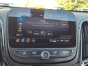 Thumbnail image of 2022 Chevrolet Equinox at Classic Chrysler Dodge Jeep Ram Of South Charlotte