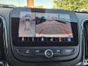 Thumbnail image of 2022 Chevrolet Equinox at Classic Chrysler Dodge Jeep Ram Of South Charlotte