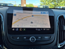 Thumbnail image of 2022 Chevrolet Equinox at Classic Chrysler Dodge Jeep Ram Of South Charlotte