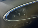 Thumbnail image of 2024 Genesis GV70 at Used Fred Beans Doylestown H
