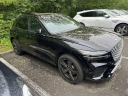 Thumbnail image of 2024 Genesis GV70 at Used Fred Beans Doylestown H