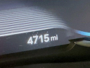 Thumbnail image of 2024 Genesis GV70 at Used Fred Beans Doylestown H