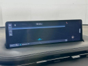 Thumbnail image of 2024 Genesis GV70 at Used Fred Beans Doylestown H