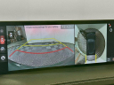 Thumbnail image of 2024 Genesis GV70 at Used Fred Beans Doylestown H