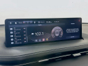 Thumbnail image of 2024 Genesis GV70 at Used Fred Beans Doylestown H