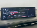 Thumbnail image of 2024 Genesis GV70 at Used Fred Beans Doylestown H