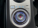 Thumbnail image of 2024 Genesis GV70 at Used Fred Beans Doylestown H
