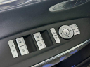 Thumbnail image of 2024 Genesis GV70 at Used Fred Beans Doylestown H