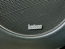 Thumbnail image of 2024 Genesis GV70 at Used Fred Beans Doylestown H