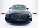 Thumbnail image of 2024 Genesis GV70 at Used Fred Beans Doylestown H