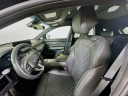 Thumbnail image of 2024 Genesis GV70 at Used Fred Beans Doylestown H
