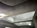 Thumbnail image of 2024 Genesis GV70 at Used Fred Beans Doylestown H