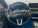 Thumbnail image of 2024 Genesis GV70 at Used Fred Beans Doylestown H
