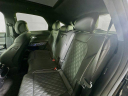 Thumbnail image of 2024 Genesis GV70 at Used Fred Beans Doylestown H