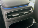 Thumbnail image of 2024 Genesis GV70 at Used Fred Beans Doylestown H