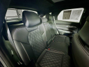 Thumbnail image of 2024 Genesis GV70 at Used Fred Beans Doylestown H