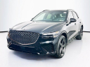 Thumbnail image of 2024 Genesis GV70 at Used Fred Beans Doylestown H
