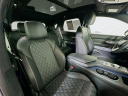 Thumbnail image of 2024 Genesis GV70 at Used Fred Beans Doylestown H