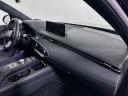 Thumbnail image of 2024 Genesis GV70 at Used Fred Beans Doylestown H