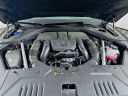 Thumbnail image of 2024 Genesis GV70 at Used Fred Beans Doylestown H